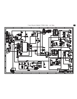 Предварительный просмотр 33 страницы Philips 150S6FB/00 Service Manual