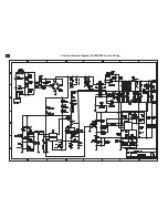 Предварительный просмотр 34 страницы Philips 150S6FB/00 Service Manual