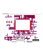 Preview for 22 page of Philips 150S7FS/00 Service Manual