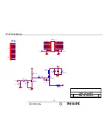 Preview for 23 page of Philips 150S7FS/00 Service Manual