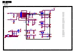 Preview for 22 page of Philips 150S8FB/00 Service Manual