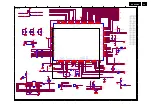 Preview for 23 page of Philips 150S8FB/00 Service Manual