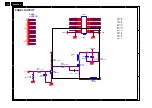 Preview for 24 page of Philips 150S8FB/00 Service Manual