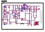 Preview for 26 page of Philips 150S8FB/00 Service Manual