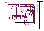 Preview for 27 page of Philips 150S8FB/00 Service Manual