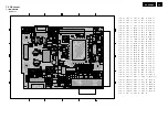 Preview for 29 page of Philips 150S8FB/00 Service Manual