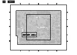 Preview for 30 page of Philips 150S8FB/00 Service Manual