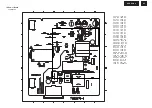 Preview for 31 page of Philips 150S8FB/00 Service Manual