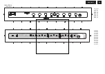 Preview for 33 page of Philips 150S8FB/00 Service Manual