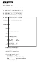 Preview for 70 page of Philips 150S8FB/00 Service Manual