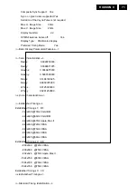 Preview for 71 page of Philips 150S8FB/00 Service Manual