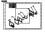 Preview for 74 page of Philips 150S8FB/00 Service Manual