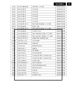 Preview for 85 page of Philips 150S8FB/00 Service Manual