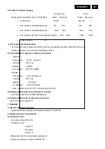 Preview for 101 page of Philips 150S8FB/00 Service Manual