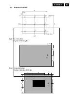 Preview for 103 page of Philips 150S8FB/00 Service Manual