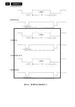 Preview for 104 page of Philips 150S8FB/00 Service Manual