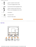 Preview for 15 page of Philips 150T4 User Manual