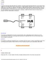 Preview for 30 page of Philips 150X1H User Manual