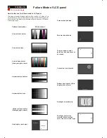 Preview for 14 page of Philips 150X3M Service Manual