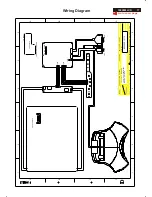 Preview for 17 page of Philips 150X3M Service Manual