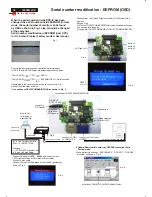 Preview for 30 page of Philips 150X3M Service Manual