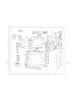 Preview for 45 page of Philips 150X3M Service Manual