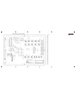 Preview for 48 page of Philips 150X3M Service Manual