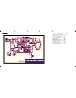 Preview for 51 page of Philips 150X3M Service Manual