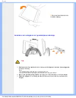 Предварительный просмотр 60 страницы Philips 150X4 User Manual