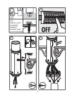 Preview for 3 page of Philips 15385/**/16 User Manual