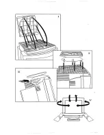 Preview for 13 page of Philips 15C04204 Operating Instructions Manual