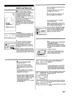 Preview for 11 page of Philips 15GR2331 Operating Instructions Manual