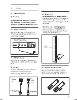 Preview for 18 page of Philips 15HF5234 Owner'S Manual