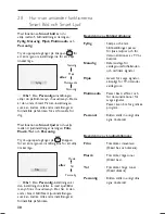 Предварительный просмотр 49 страницы Philips 15HF5234 Owner'S Manual