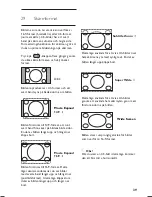 Предварительный просмотр 50 страницы Philips 15HF5234 Owner'S Manual