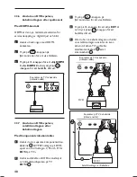 Предварительный просмотр 59 страницы Philips 15HF5234 Owner'S Manual