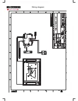 Предварительный просмотр 16 страницы Philips 15MF605T/17 Service Manual