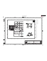 Предварительный просмотр 37 страницы Philips 15MF605T/17 Service Manual