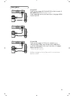 Preview for 101 page of Philips 15PF4110 User Manual