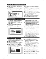 Preview for 6 page of Philips 15PF7835 User Manual