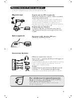 Preview for 11 page of Philips 15PF7835 User Manual