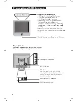 Preview for 74 page of Philips 15PF7835 User Manual