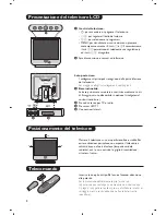 Preview for 32 page of Philips 15PF7846 - annexe 1 User Manual