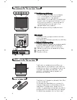 Preview for 42 page of Philips 15PF7846 - annexe 1 User Manual