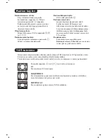 Preview for 99 page of Philips 15PF7846 - annexe 1 User Manual