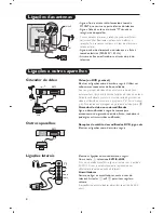 Preview for 114 page of Philips 15PF7846 - annexe 1 User Manual