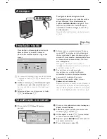 Предварительный просмотр 115 страницы Philips 15PF7846 - annexe 1 User Manual