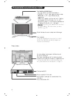 Preview for 18 page of Philips 15PF9936/58I Handbook