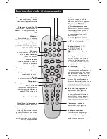 Preview for 19 page of Philips 15PF9936/58I Handbook