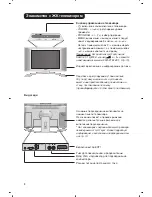 Preview for 50 page of Philips 15PF9936/58I Handbook